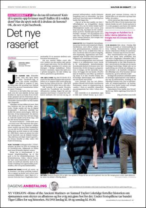 bergenstidende-20140531_000_00_00_039.pdf