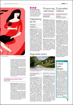bergenstidende-20140531_000_00_00_041.pdf