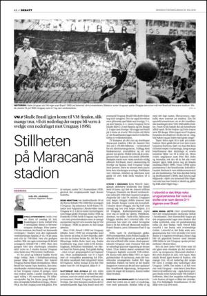 bergenstidende-20140531_000_00_00_042.pdf