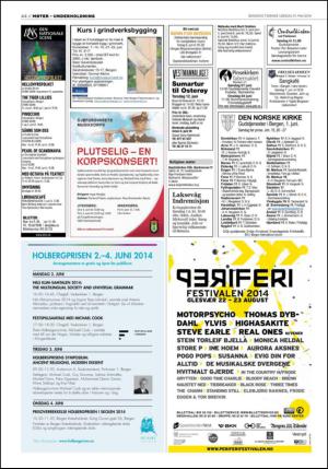 bergenstidende-20140531_000_00_00_044.pdf