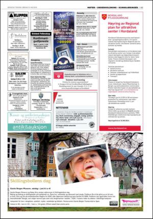 bergenstidende-20140531_000_00_00_045.pdf