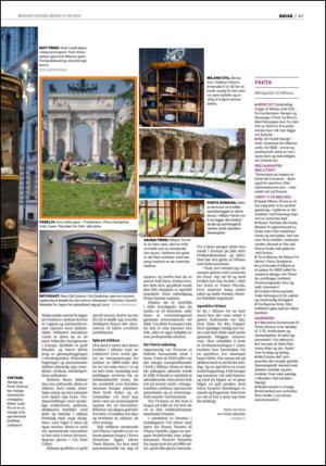bergenstidende-20140531_000_00_00_047.pdf