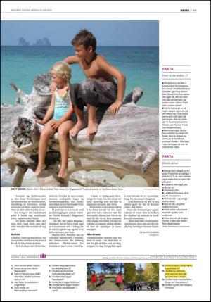 bergenstidende-20140531_000_00_00_049.pdf