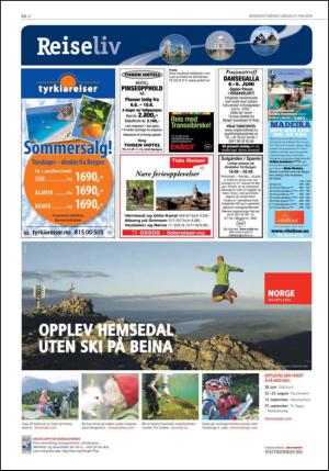 bergenstidende-20140531_000_00_00_050.pdf
