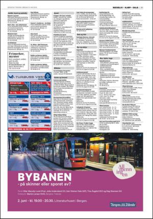 bergenstidende-20140531_000_00_00_051.pdf
