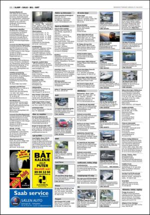 bergenstidende-20140531_000_00_00_052.pdf