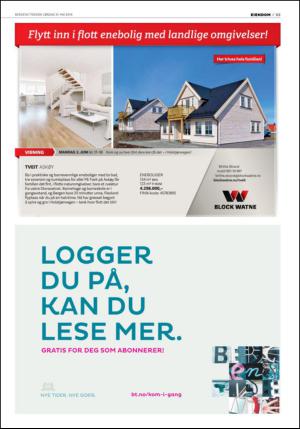 bergenstidende-20140531_000_00_00_055.pdf