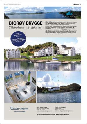 bergenstidende-20140531_000_00_00_057.pdf