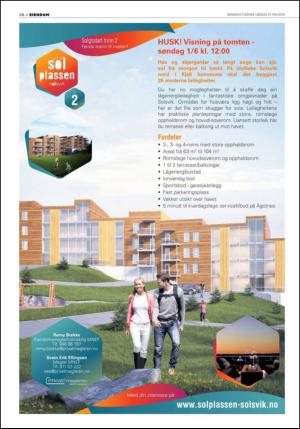 bergenstidende-20140531_000_00_00_058.pdf