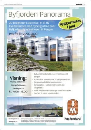 bergenstidende-20140531_000_00_00_061.pdf