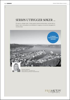 bergenstidende-20140531_000_00_00_064.pdf