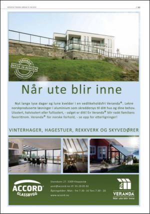 bergenstidende-20140531_000_00_00_065.pdf