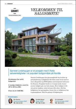 bergenstidende-20140531_000_00_00_066.pdf