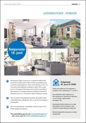 bergenstidende-20140531_000_00_00_067.pdf