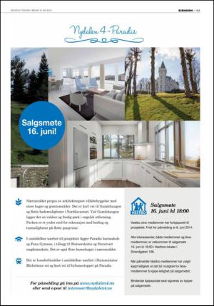 bergenstidende-20140531_000_00_00_069.pdf