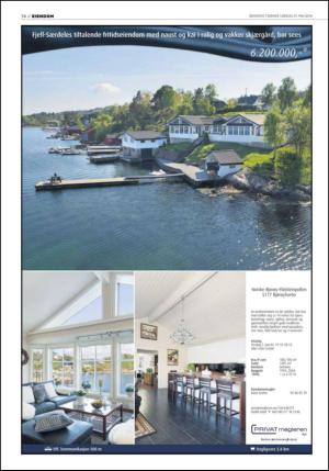 bergenstidende-20140531_000_00_00_074.pdf