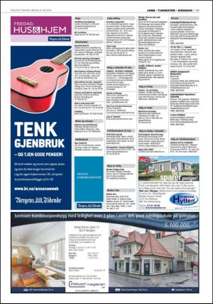 bergenstidende-20140531_000_00_00_075.pdf