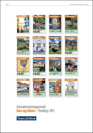 bergenstidende-20140531_000_00_00_076.pdf