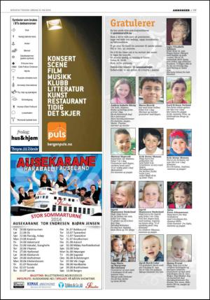 bergenstidende-20140531_000_00_00_077.pdf