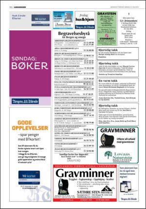 bergenstidende-20140531_000_00_00_078.pdf