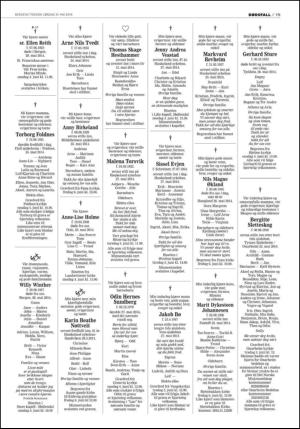 bergenstidende-20140531_000_00_00_079.pdf
