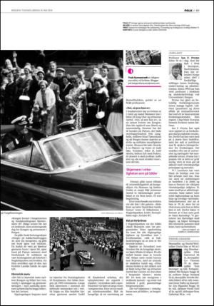 bergenstidende-20140531_000_00_00_081.pdf
