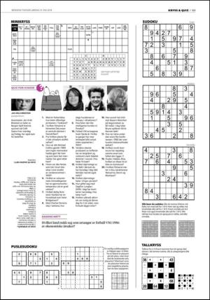 bergenstidende-20140531_000_00_00_083.pdf