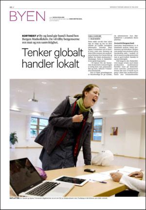bergenstidende-20140531_000_00_00_086.pdf