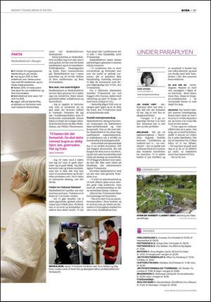 bergenstidende-20140531_000_00_00_087.pdf