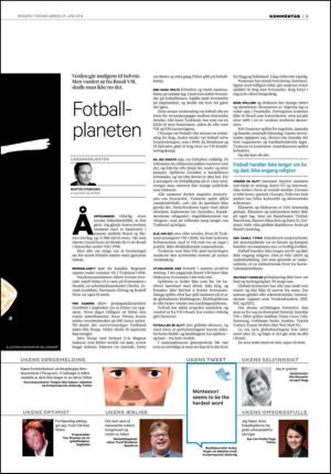 bergenstidende-20140621_000_00_00_003.pdf