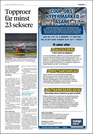 bergenstidende-20140621_000_00_00_005.pdf