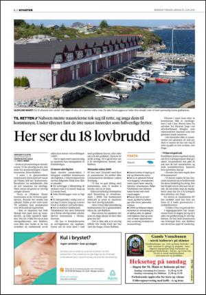 bergenstidende-20140621_000_00_00_006.pdf