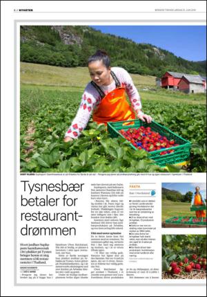 bergenstidende-20140621_000_00_00_008.pdf