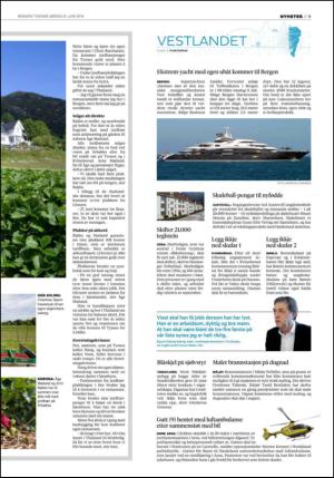 bergenstidende-20140621_000_00_00_009.pdf