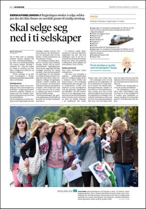 bergenstidende-20140621_000_00_00_010.pdf