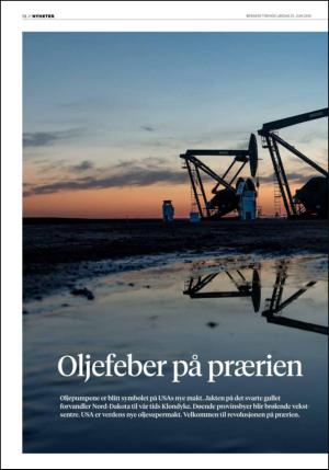 bergenstidende-20140621_000_00_00_012.pdf