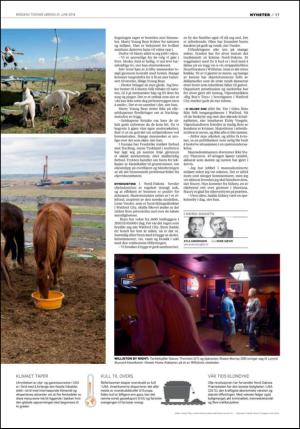 bergenstidende-20140621_000_00_00_017.pdf