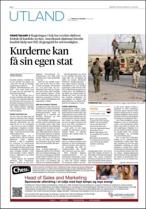bergenstidende-20140621_000_00_00_018.pdf