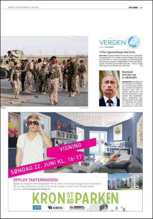 bergenstidende-20140621_000_00_00_019.pdf
