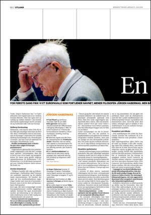 bergenstidende-20140621_000_00_00_020.pdf