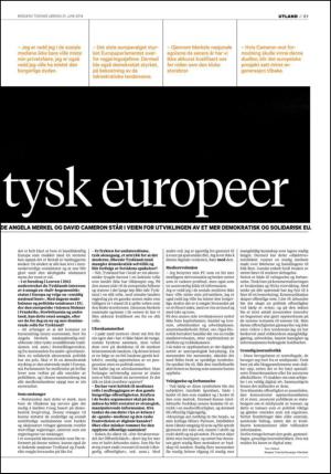 bergenstidende-20140621_000_00_00_021.pdf