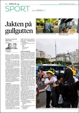 bergenstidende-20140621_000_00_00_022.pdf