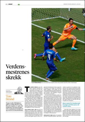 bergenstidende-20140621_000_00_00_024.pdf
