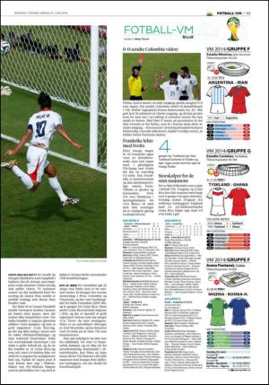 bergenstidende-20140621_000_00_00_025.pdf