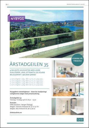 bergenstidende-20140621_000_00_00_026.pdf