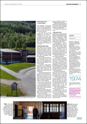 bergenstidende-20140621_000_00_00_031.pdf