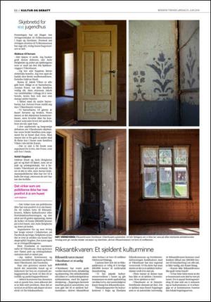 bergenstidende-20140621_000_00_00_032.pdf