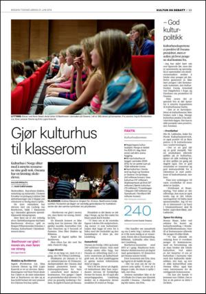 bergenstidende-20140621_000_00_00_033.pdf