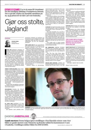 bergenstidende-20140621_000_00_00_035.pdf