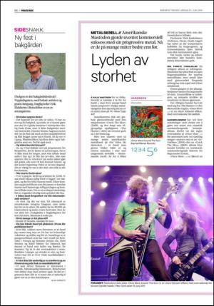 bergenstidende-20140621_000_00_00_036.pdf